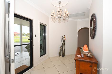 Property photo of 15-17 Windjammer Circuit River Heads QLD 4655