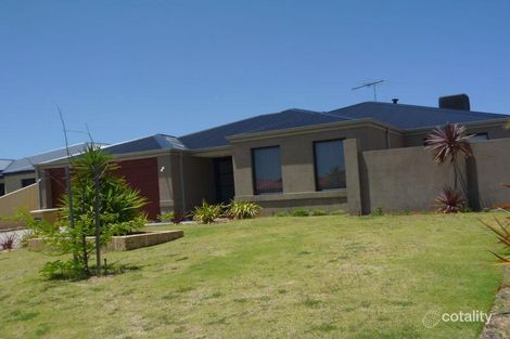 Property photo of 6 Balicup Way Lakelands WA 6180