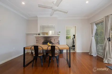Property photo of 259 Park Avenue Kotara NSW 2289