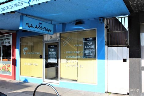 62 Victoria Rd, Northcote, VIC 3070