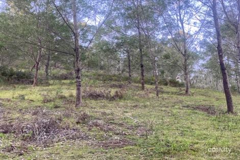 Property photo of 668 Polacks Flat Road Bemboka NSW 2550