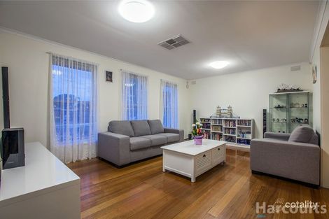 Property photo of 4 Severn Street Epping VIC 3076