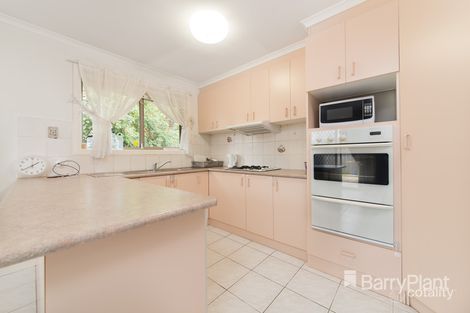 Property photo of 3/18 Meredith Street Broadmeadows VIC 3047