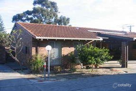 1/22 Meldon Way, Dianella, WA 6059