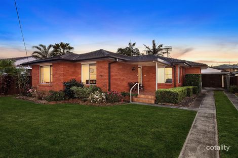 52 Daffodil Dr, Woy Woy, NSW 2256