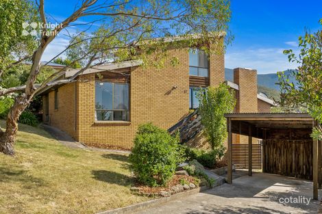17 Namoi Pl, Lenah Valley, TAS 7008