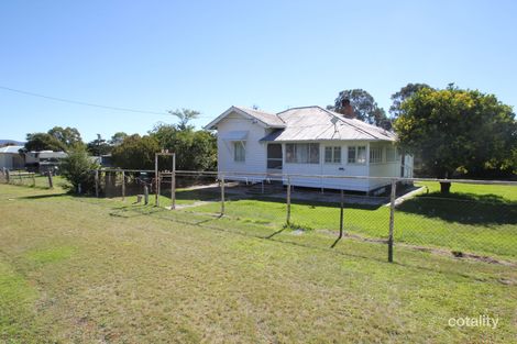 20-24 Border St, Wallangarra, QLD 4383