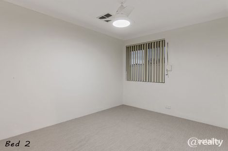 Property photo of 1 Sark Place Warnbro WA 6169