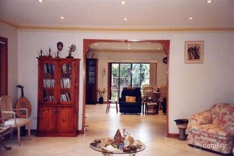 Property photo of 26 Shellcote Road Greenacre NSW 2190