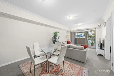 Property photo of 13/123 Main Road Lower Plenty VIC 3093