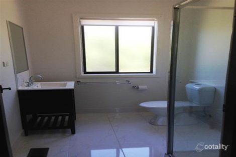 4 Conness St, Chiltern, VIC 3683