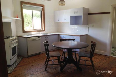 Property photo of 4 Conness Street Chiltern VIC 3683