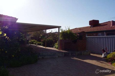 Property photo of 3 Carroo Heights Ocean Reef WA 6027