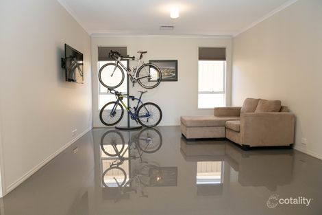 Property photo of 91 Newton Street Whyalla SA 5600