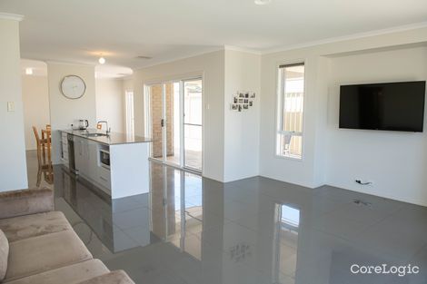 Property photo of 91 Newton Street Whyalla SA 5600