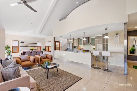 Property photo of 46 East Avenue Black Forest SA 5035