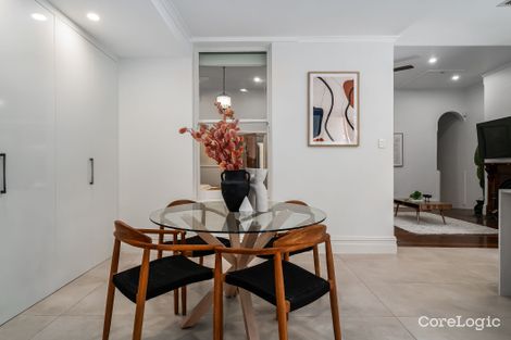 Property photo of 224 Frome Street Adelaide SA 5000