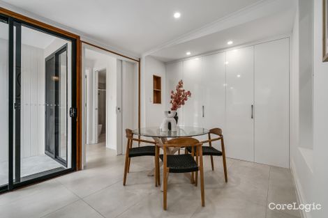 Property photo of 224 Frome Street Adelaide SA 5000