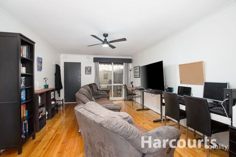 Property photo of 1/136-138 Stud Road Dandenong VIC 3175