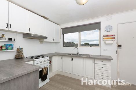 Property photo of 1/136-138 Stud Road Dandenong VIC 3175