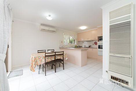 Property photo of 3/18 Meredith Street Broadmeadows VIC 3047