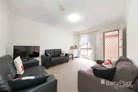 Property photo of 3/18 Meredith Street Broadmeadows VIC 3047