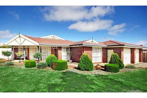 1307 Horseshoe Bend Rd, Torquay, VIC 3228