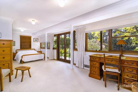 Property photo of 55 Godfrey Road Artarmon NSW 2064