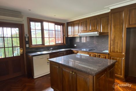 Property photo of 6-8 Hyton Crescent Kew VIC 3101