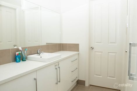 Property photo of 91 Newton Street Whyalla SA 5600