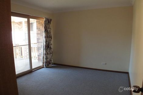 Property photo of 4/16 Wildlife Drive Tathra NSW 2550