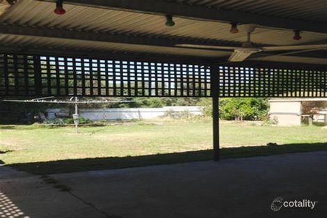 Property photo of 4 Conness Street Chiltern VIC 3683