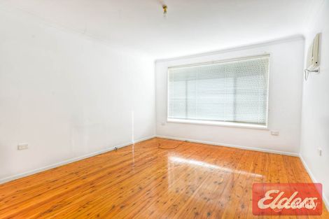 Property photo of 7 Tracy Street Rooty Hill NSW 2766