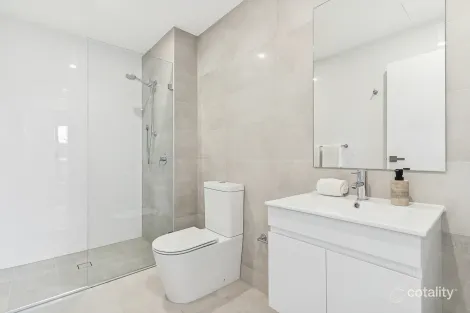 Property photo of 310/225 Hume Highway Greenacre NSW 2190