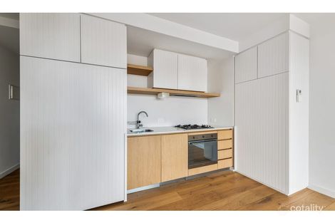 Property photo of 239/11 Bond Street Caulfield North VIC 3161
