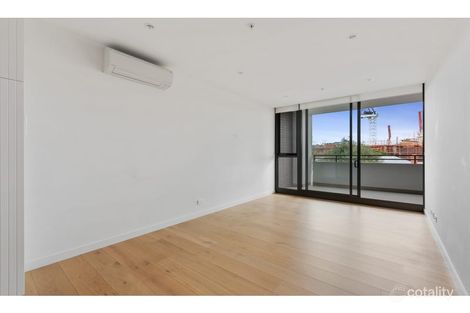 Property photo of 239/11 Bond Street Caulfield North VIC 3161