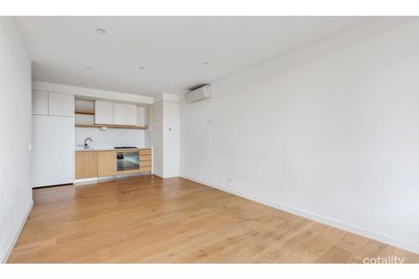 Property photo of 239/11 Bond Street Caulfield North VIC 3161
