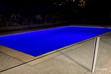 Property photo of 16 Boyer Street Pacific Pines QLD 4211