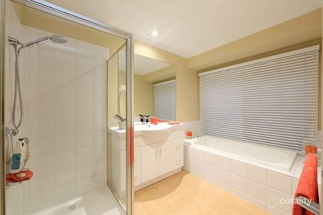 7 Cremin Ct, Rowville, VIC 3178