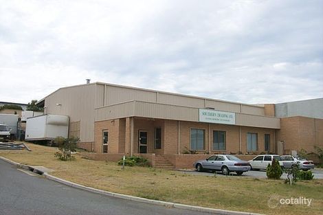 7 Adams St, O'Connor, WA 6163