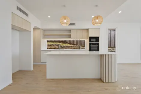 12 Mawson Peak Bvd, Terranora, NSW 2486
