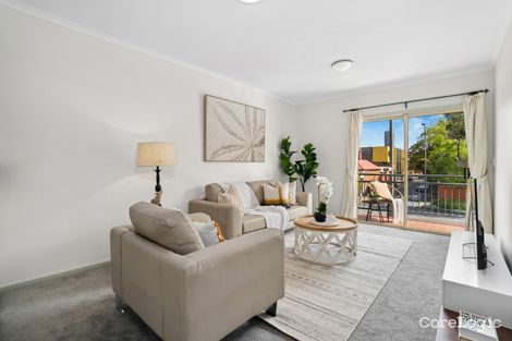 Property photo of 11/177 Angas Street Adelaide SA 5000