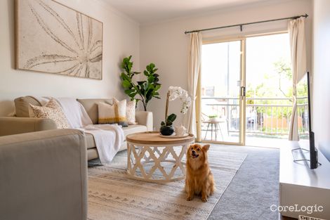 Property photo of 11/177 Angas Street Adelaide SA 5000