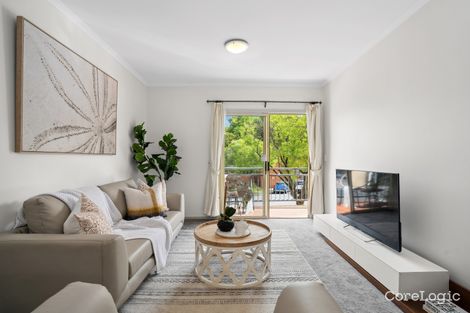 Property photo of 11/177 Angas Street Adelaide SA 5000