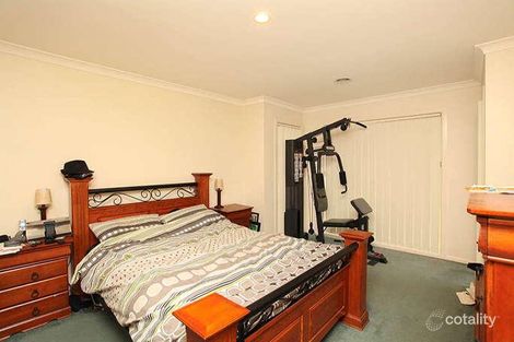 Property photo of 5 Rockland Court Taylors Hill VIC 3037