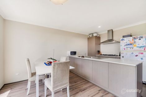 Property photo of 250 Egerton Drive Aveley WA 6069