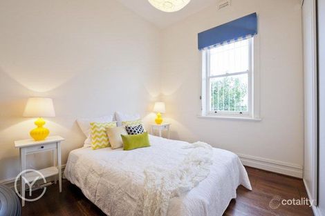 Property photo of 15/1 Bellevue Terrace Fremantle WA 6160