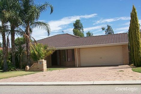 Property photo of 7 Summit Grove Swan View WA 6056
