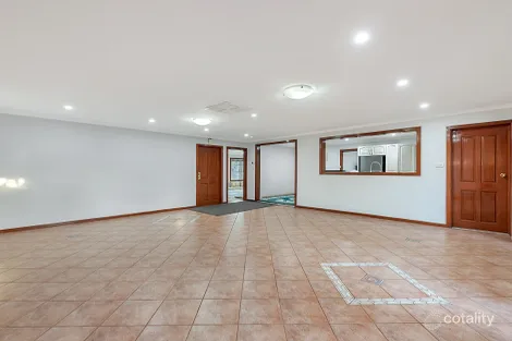 Property photo of 1 Jolsen Street Salisbury Downs SA 5108