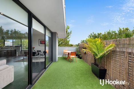 Property photo of 17/765 Malvern Road Toorak VIC 3142